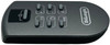 Remote Control fits DeLonghi TCH7915 & TCH7090 Space Heaters, 5511410151