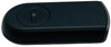 Remote Control fits DeLonghi TCH7915 & TCH7090 Space Heaters, 5511410151