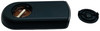 Remote Control fits DeLonghi TCH7915 & TCH7090 Space Heaters, 5511410151