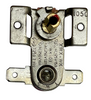 Thermostat (105/230°C) fits DeLonghi Space Heaters, 5210810041