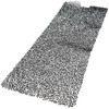 Fan Heater Filter fits DeLonghi TCH8093, TCH8993 Space Heaters, SUN1338