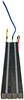 Heating Element (120V) fits DeLonghi TCH8093 Fan Space Heaters, SUN1323