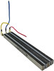 Heating Element (120V) fits DeLonghi TCH8093 Fan Space Heaters, SUN1323