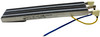Heating Element (120V) fits DeLonghi TCH8093 Fan Space Heaters, SUN1323