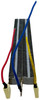 Heating Element (120V) fits DeLonghi TCH8093 Fan Space Heaters, SUN1323
