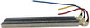 Heating Element (120V) fits DeLonghi Fan Space Heaters, SUN1216