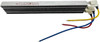 Heating Element (120V) fits DeLonghi Fan Space Heaters, SUN1216