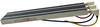 Heating Element (120V) fits DeLonghi Fan Space Heaters, SUN1216