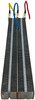 Heating Element (120V) fits DeLonghi Fan Space Heaters, SUN1216