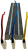 Heating Element (120V) fits DeLonghi Fan Space Heaters, SUN1216