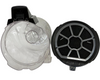 Dirt Tank Assembly fits Select ICONPET Turbo Stick Vacuums, 1627579