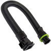 Hose Assembly fits Bissell 2790 Pet Hair Eraser Vacuum, 1625014