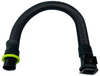 Hose Assembly fits Bissell 2790 Pet Hair Eraser Vacuum, 1625014