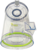 Dirt Tank Assembly fits Bissell Pet Hair Eraser Vacuums, 1616290