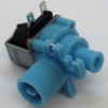 Water Valve fits Hoshizaki Crescent Cuber Ice Maker, 3U0111-01, IH3U0111-01
