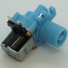 Water Valve fits Hoshizaki Crescent Cuber Ice Maker, 3U0111-04, IH3U0111-04