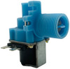 IH3U0150-01 - Single Coil Solenoid Valve fits Hoshizaki Ice Maker