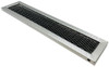 Range Hood Charcoal Carbon Filter fits GE, AP5788200, PS8746150, WB02X11550