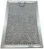 Range Hood Aluminum Filter fits Frigidaire, AP6809087, PS12585760, 5304517871