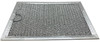 Range Hood Aluminum Filter fits Frigidaire, AP6809087, PS12585760, 5304517871