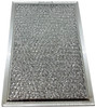 Range Hood Aluminum Filter fits Frigidaire, AP6809087, PS12585760, 5304517871