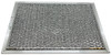 Range Hood Aluminum Filter fits Frigidaire, AP6809087, PS12585760, 5304517871
