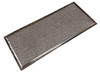 Range Hood Aluminum Grease Filter fits Whirlpool AP5617368 PS3650910 W10208631A
