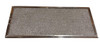 Range Hood Aluminum Grease Filter fits Whirlpool AP5617368 PS3650910 W10208631A