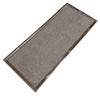 Range Hood Aluminum Grease Filter fits Whirlpool AP5617368 PS3650910 W10208631A