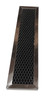Range Hood Charcoal Carbon Filter fits GE, AP6981705, PS12742670, WB02X35607
