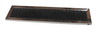 Range Hood Charcoal Carbon Filter fits GE, AP6981705, PS12742670, WB02X35607