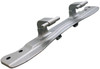 Washing Machine Door Hinge fits Whirlpool, AP6017115, PS11750410, W10208415