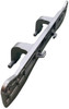 Washing Machine Door Hinge fits Whirlpool, AP6017115, PS11750410, W10208415