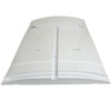 Evaporator Cover Assembly Fits Samsung, AP5620515, PS4176627, DA97-12608A