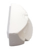 241542001 - Refrigerator Air Duct for Frigidaire