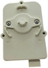 Refrigerator Condenser Motor fits Frigidaire, AP5272397, PS3501052, 242018304