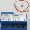 Universal Hot Surface Ignition Module, 120VAC, for Honeywell, S8910U3000