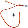 Universal Hot Surface Ignition Module, 120VAC, for Honeywell, S8910U3000