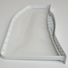 Dryer Lint Screen fits Whirlpool, Sears, AP6008778, PS11741919, 37001142