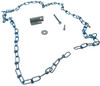 Universal Anti Tip Kit fits any Range / Oven, AP2622922, PS242777, WB2X7909