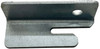Universal Anti Tip Kit fits any Range / Oven, AP2622922, PS242777, WB2X7909