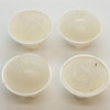 Washing Machine Suspension Cups fits Whirlpool, PS3502189, AP5306956, W10440729