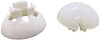 Washing Machine Suspension Cups fits Whirlpool, PS3502189, AP5306956, W10440729