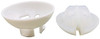Washing Machine Suspension Cups fits Whirlpool, PS3502189, AP5306956, W10440729