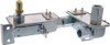 316031501 - Gas Range Safety Valve fits Frigidaire