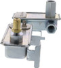 316031501 - Gas Range Safety Valve fits Frigidaire