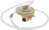 ERP Water Level Pressure Switch fits LG, AP5204365, PS3529177, 6501EA1001R
