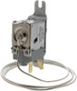 ERP Refrigerator Cold Control for Whirlpool, AP6023200, PS11756541, W10583800