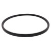 ERP Washer Belt fits Amana, Speed Queen, Maytag, AP4034872, 38174, WP27001006