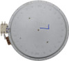 ERP Radiant Dual Surface Element 9" fits GE, AP4345739, PS2321567, WB30T10133